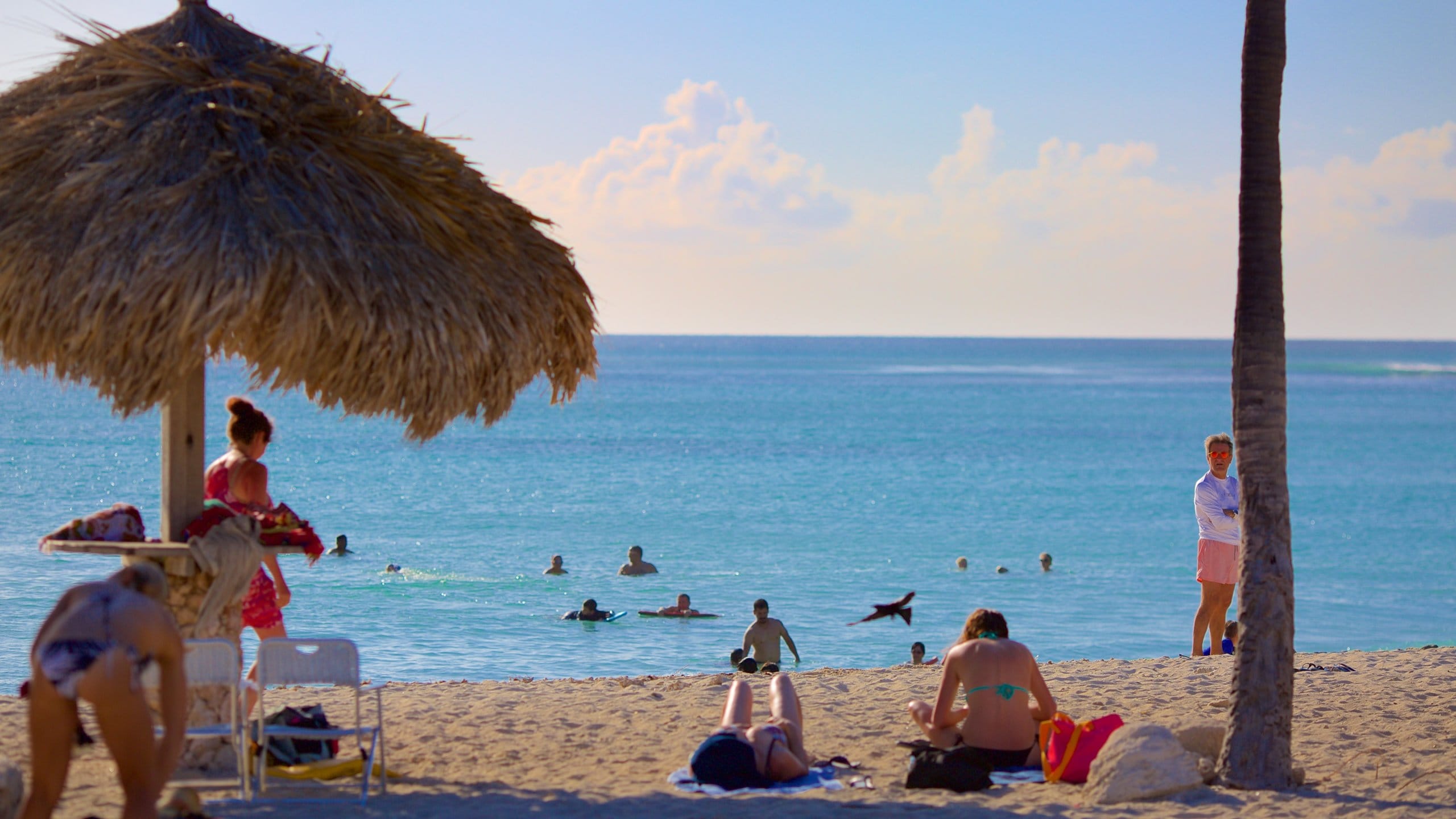 Arashi Beach Vacation Rentals house rentals & more Vrbo