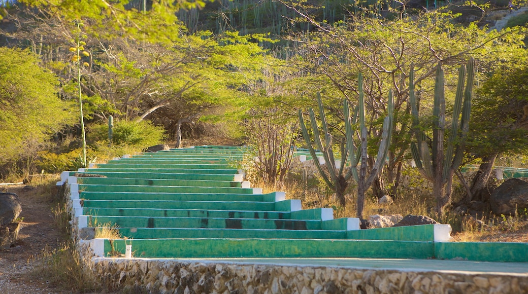 霍伊贝尔赫峰