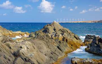 https www expedia com es piscina natural de conchi santa cruz d6223699 guia turistica