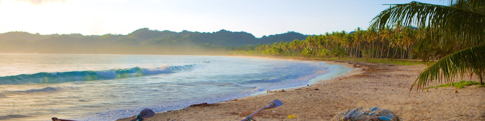 Samaná, República Dominicana