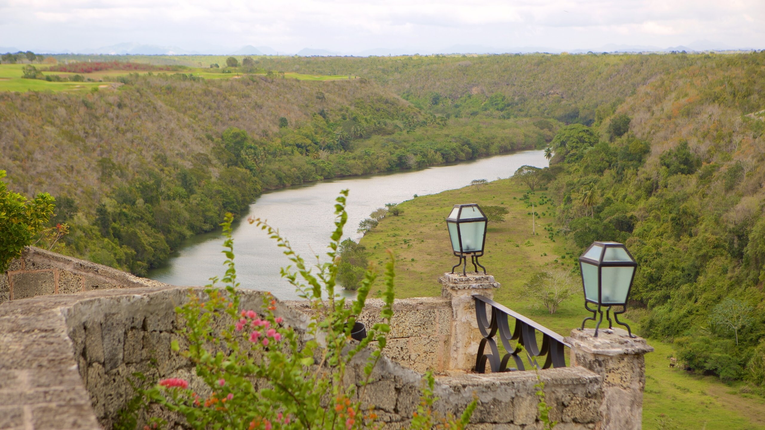 Visit Altos de Chavon Village: Best of Altos de Chavon Village Tourism ...