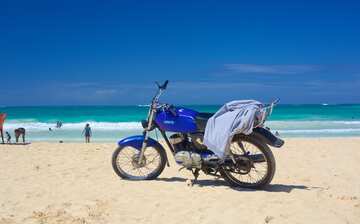 エル マカオ観光ガイド 定番人気スポットを参考に自分にピッタリの観光プランを立てよう エクスペディア エル マカオ観光ガイド 定番人気スポットを参考に自分にピッタリの観光プランを立てよう エクスペディア