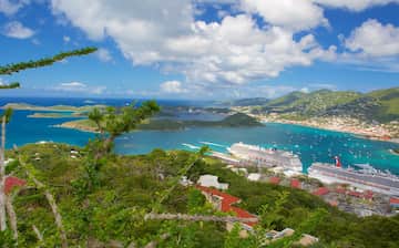 米領バージン諸島観光ガイド 定番人気スポットを参考に自分にピッタリの観光プランを立てよう エクスペディア 米領バージン諸島観光ガイド 定番人気スポットを参考に自分にピッタリの観光プランを立てよう エクスペディア