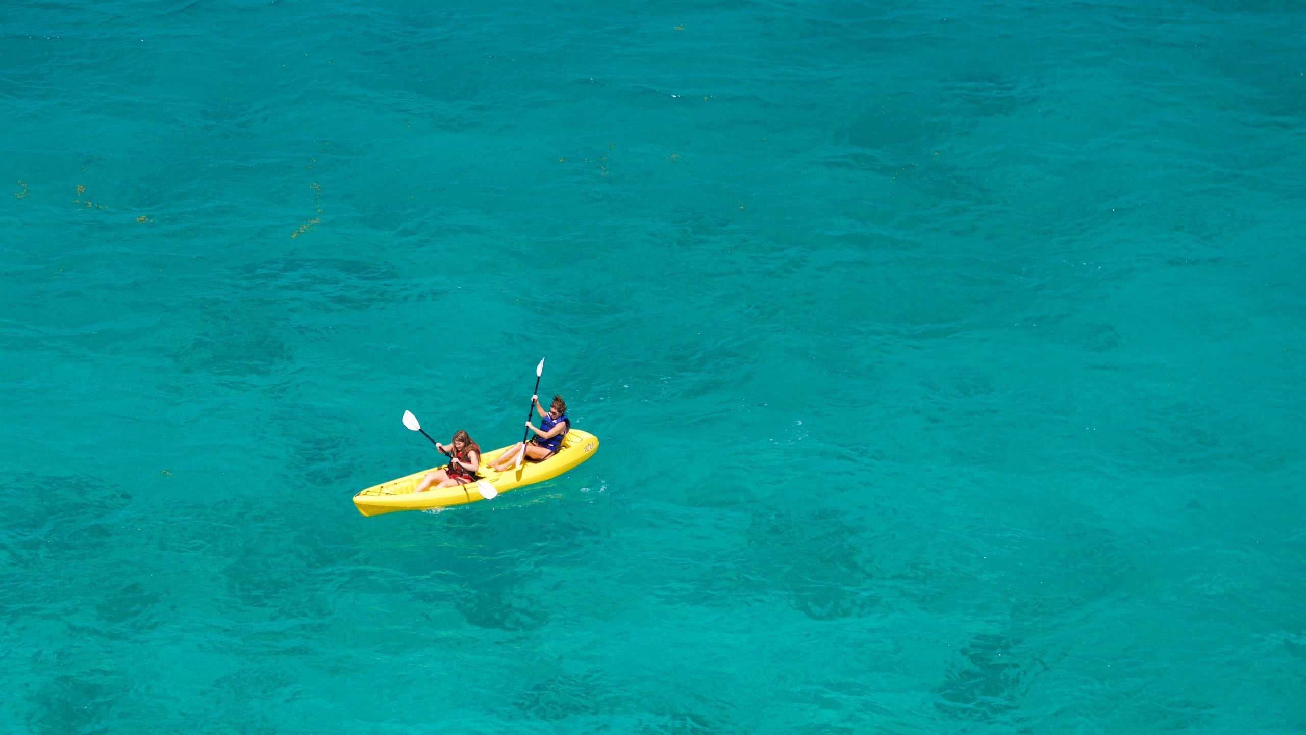 St. Thomas and St. John Travel Guide Best of St. Thomas and St. John, U.S. Virgin Islands