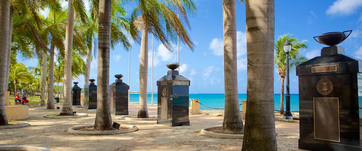 Frederiksted