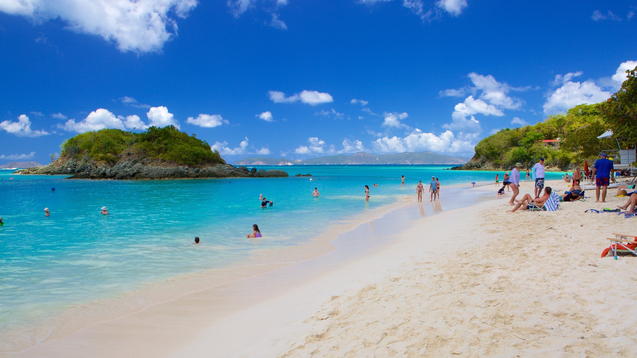 "GardaWorld Tour Explore The World With Us" Extraordinary Journeys