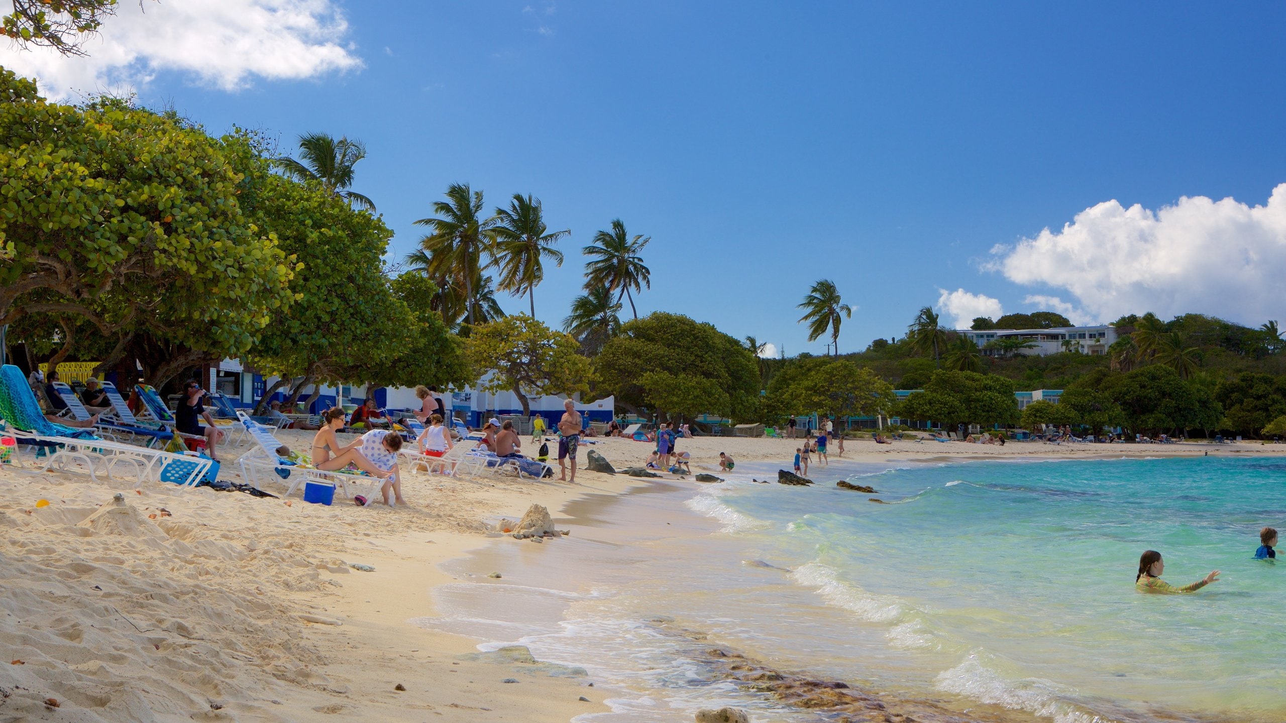 Sapphire Beach Vacation Rentals house rentals & more Vrbo