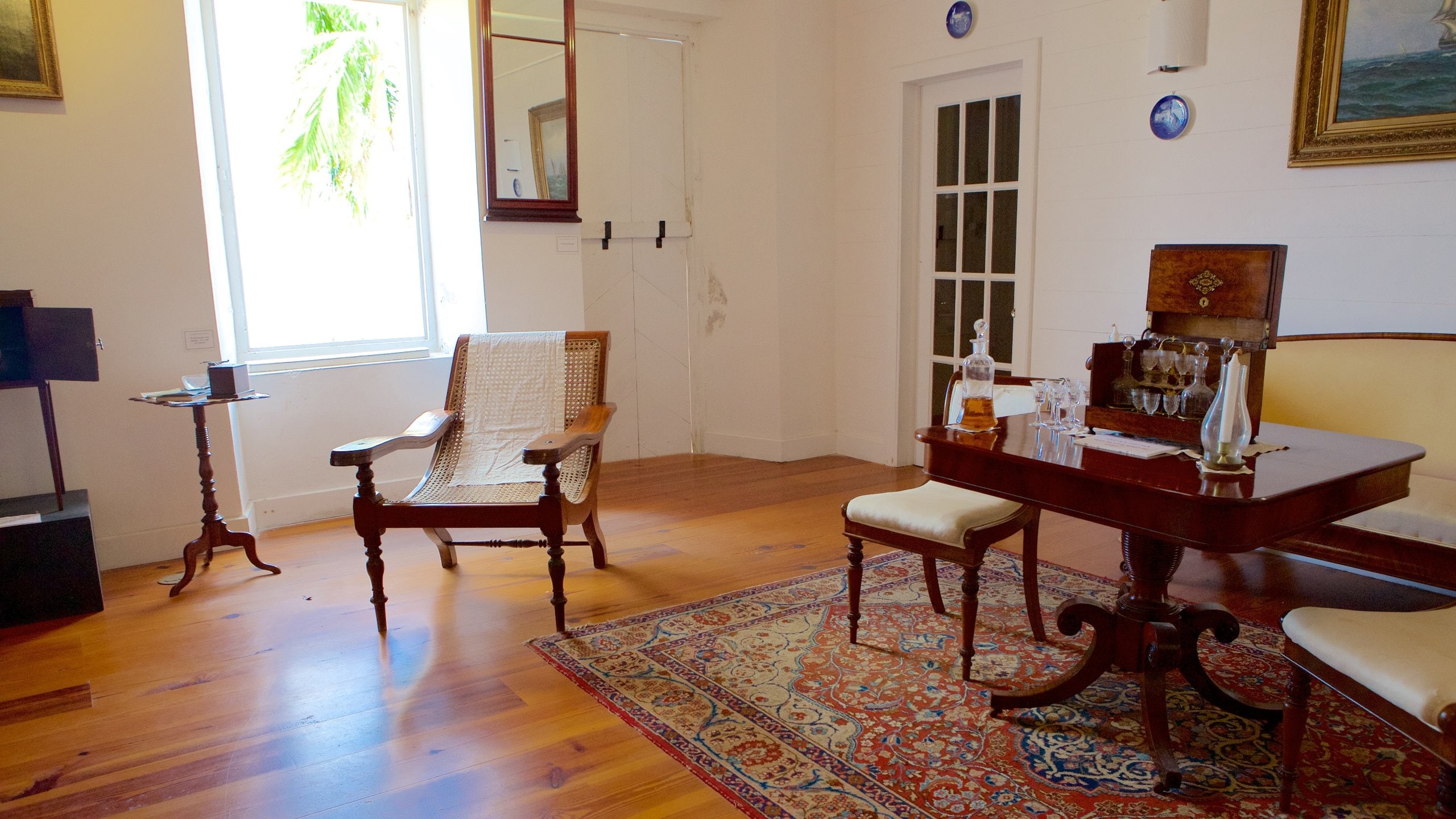 Fort Frederik, Frederiksted Vacation Rentals house rentals & more Vrbo