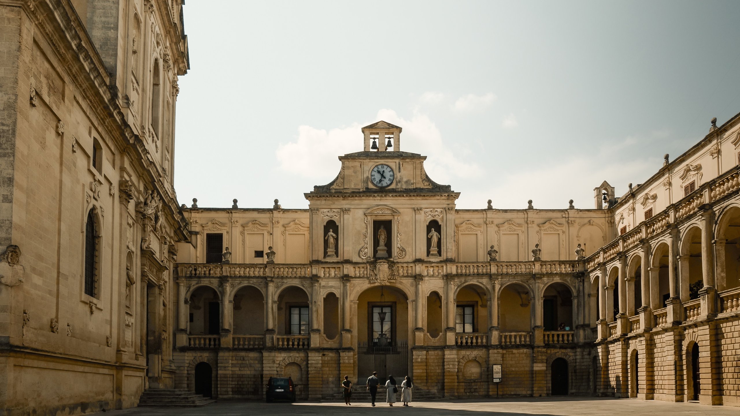 May 6, 2022, Lecce, Italy: Lecce, Italy, Stadio Via del Mare, May