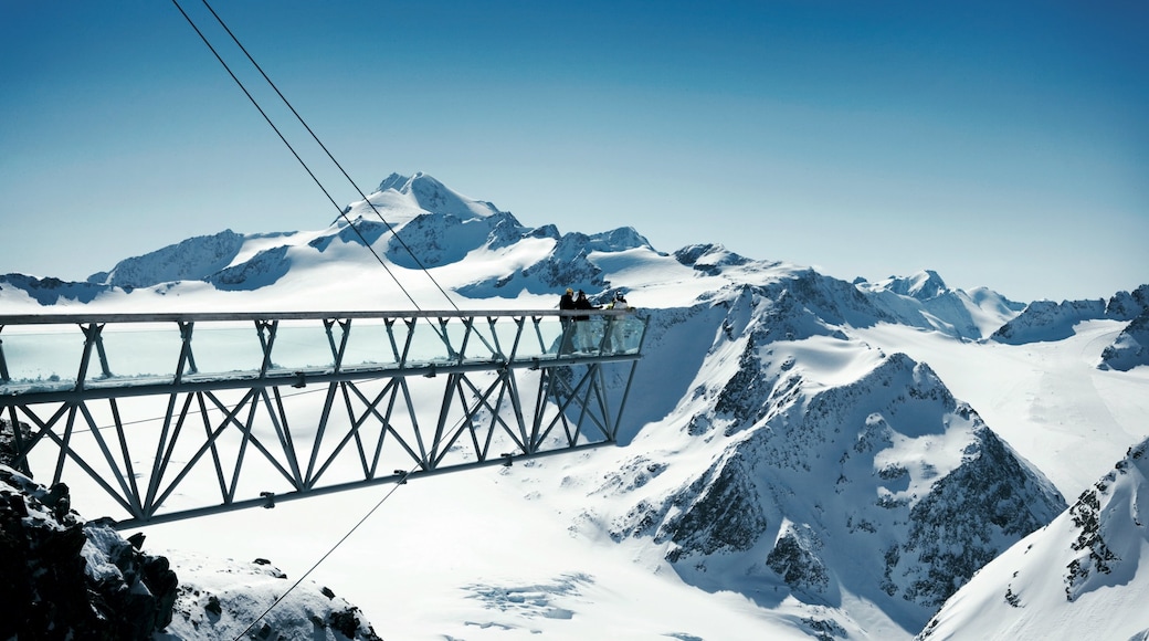 Kuvan toimittaja: Ötztal Tourismus