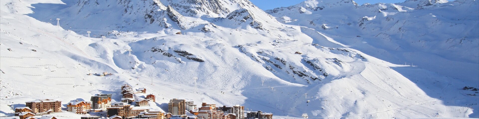 Saboya (departamento), Francia