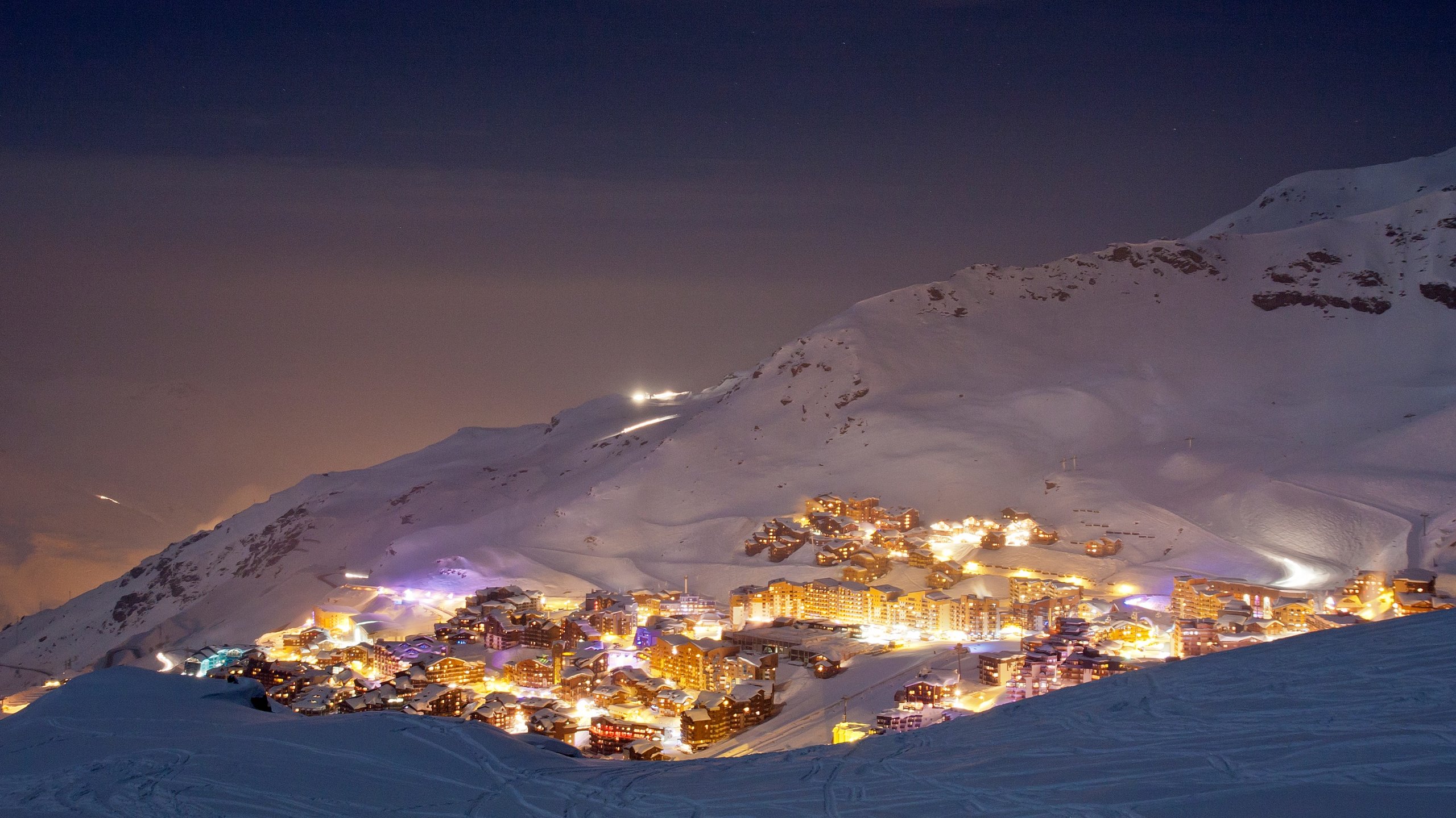 ALTAPURA - Updated 2024 Prices & Hotel Reviews (Val Thorens, France)