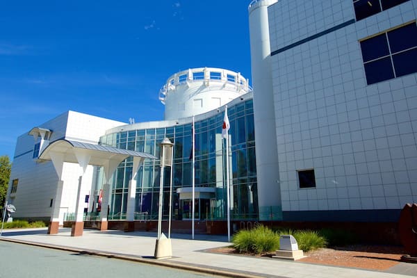 Questacon