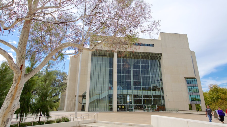 High Court of Australia