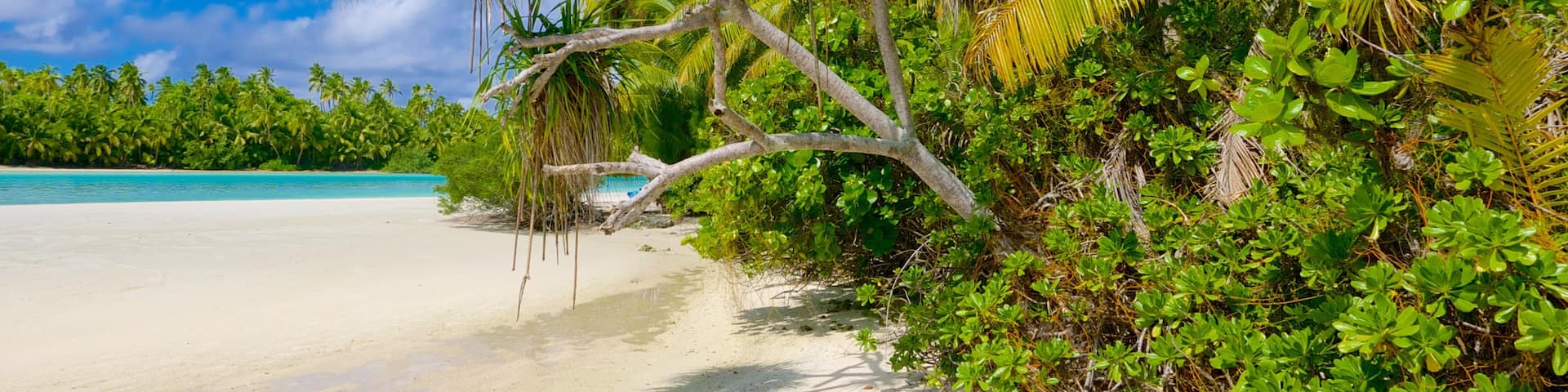 Cook Islands
