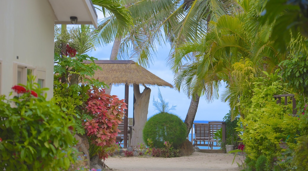 Ngatangiia