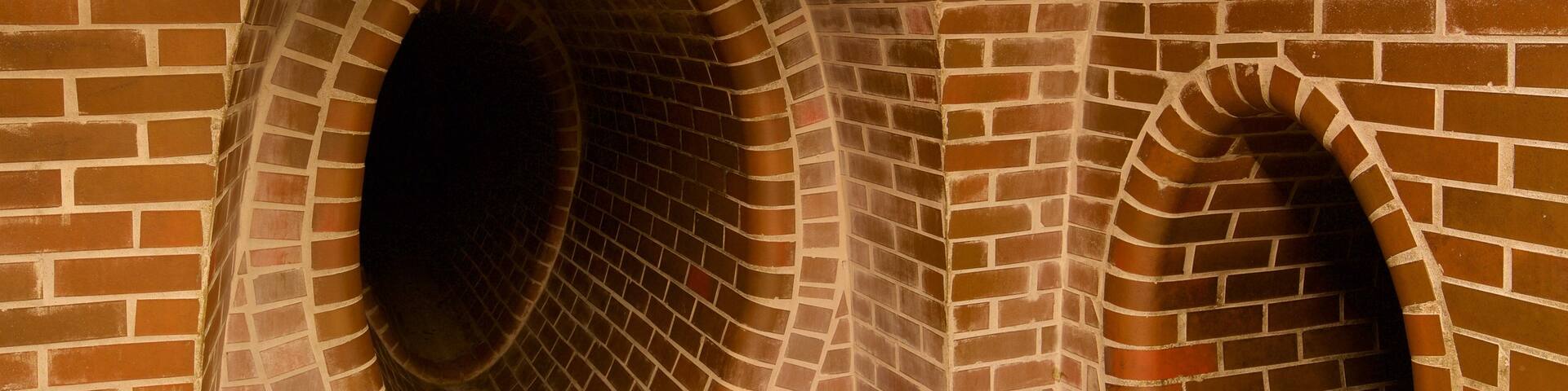 Warsaw Uprising Museum