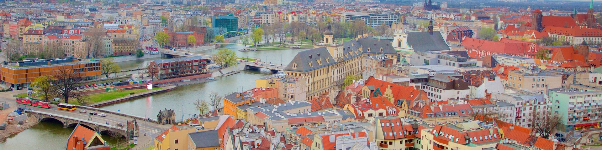 Lower Silesian Voivodeship, Poland