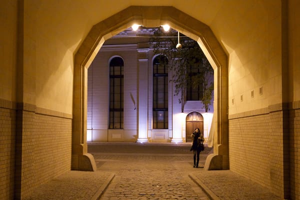 Polen das einen religiöse Aspekte