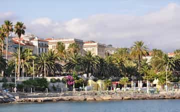 Besok Centrala Sanremo Det Basta Med Centrala Sanremo Resa I Sanremo 22 Turism Expedia Besok Centrala Sanremo Det Basta Med Centrala Sanremo Resa I Sanremo 22 Turism Expedia