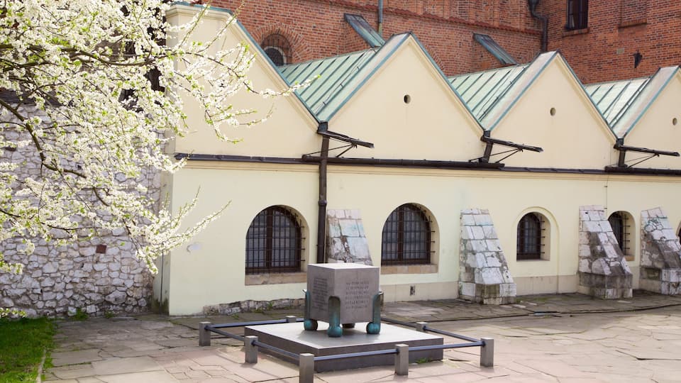 Kazimierz
