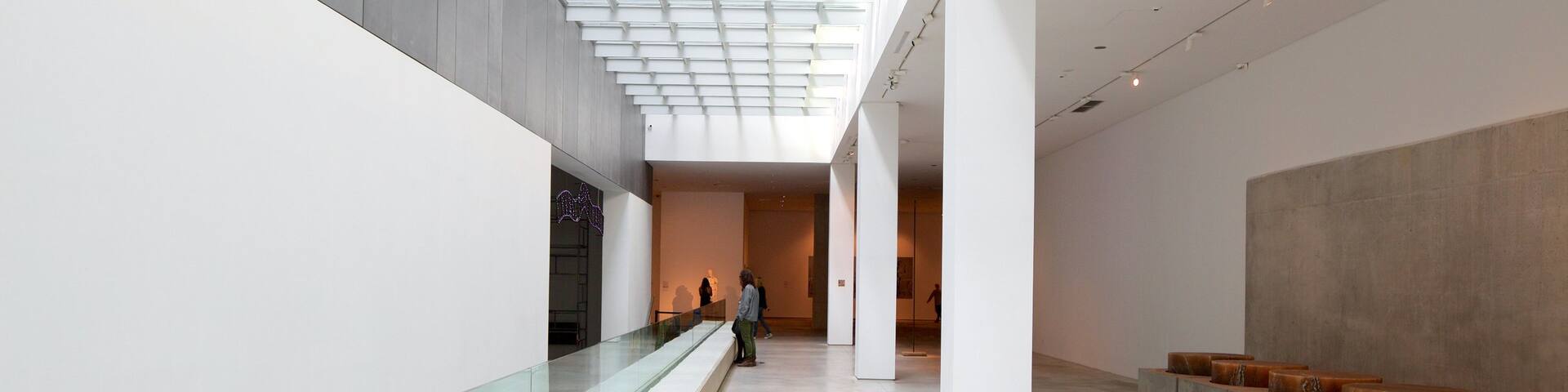 Cracovie mettant en vedette vues intérieures