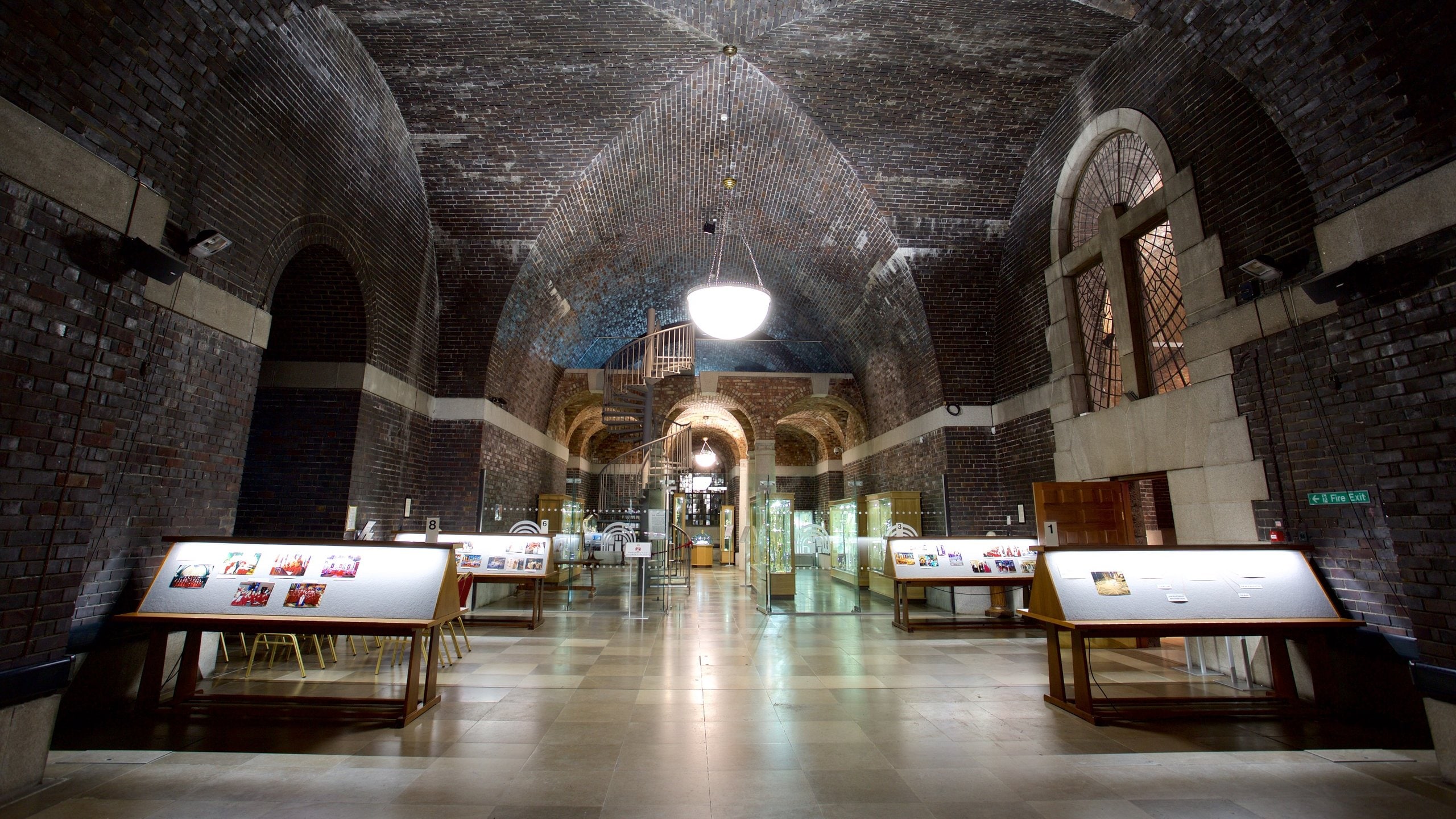 Quarter, Liverpool Vacation Rentals house rentals & more Vrbo