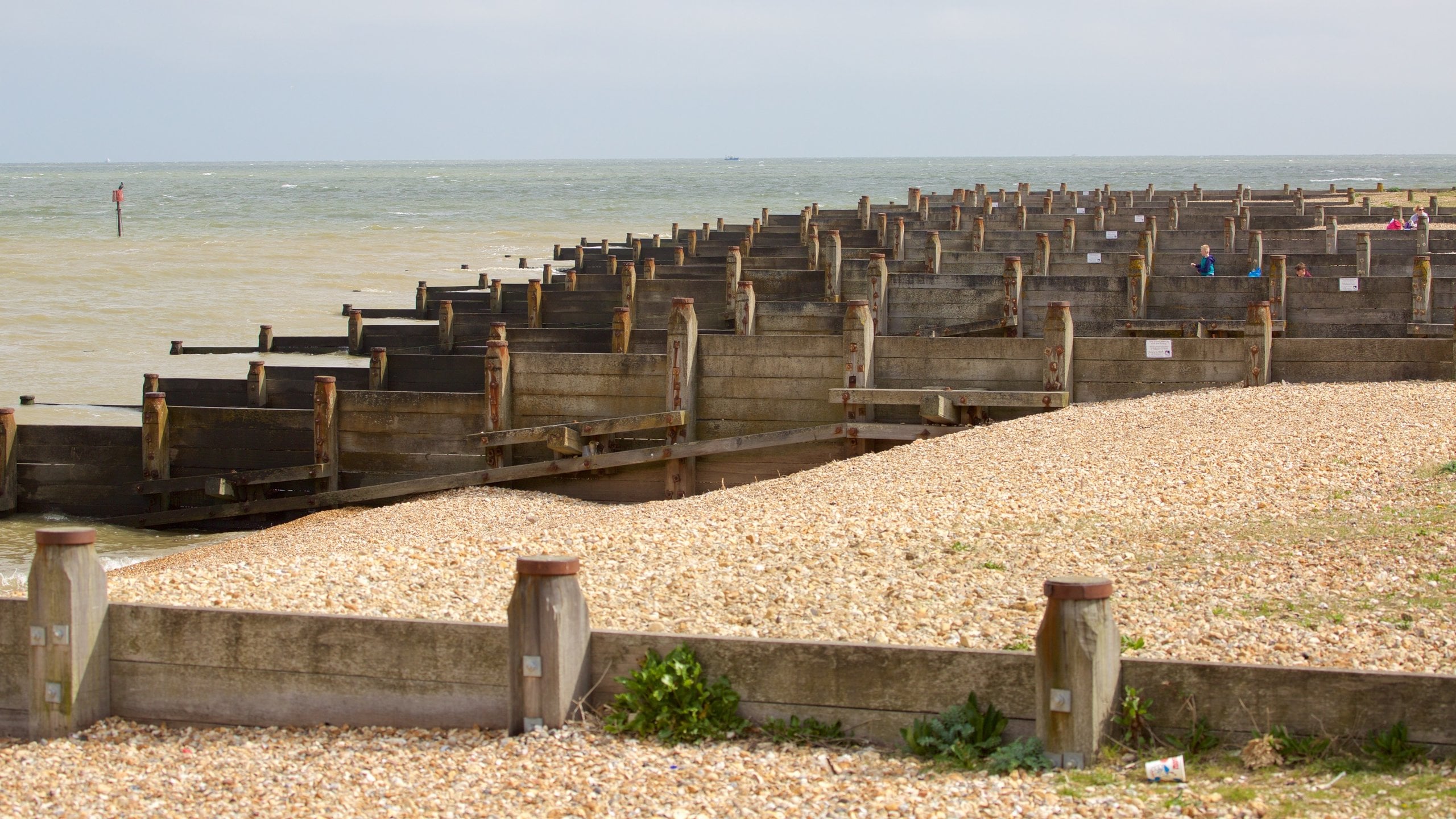 Whitstable Beach Vacation Rentals house rentals & more Vrbo