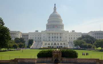 キャピトル ヒル観光ガイド 定番人気スポットを参考に自分にピッタリの観光プランを立てよう エクスペディア キャピトル ヒル観光ガイド 定番人気スポットを参考に自分にピッタリの観光プランを立てよう エクスペディア