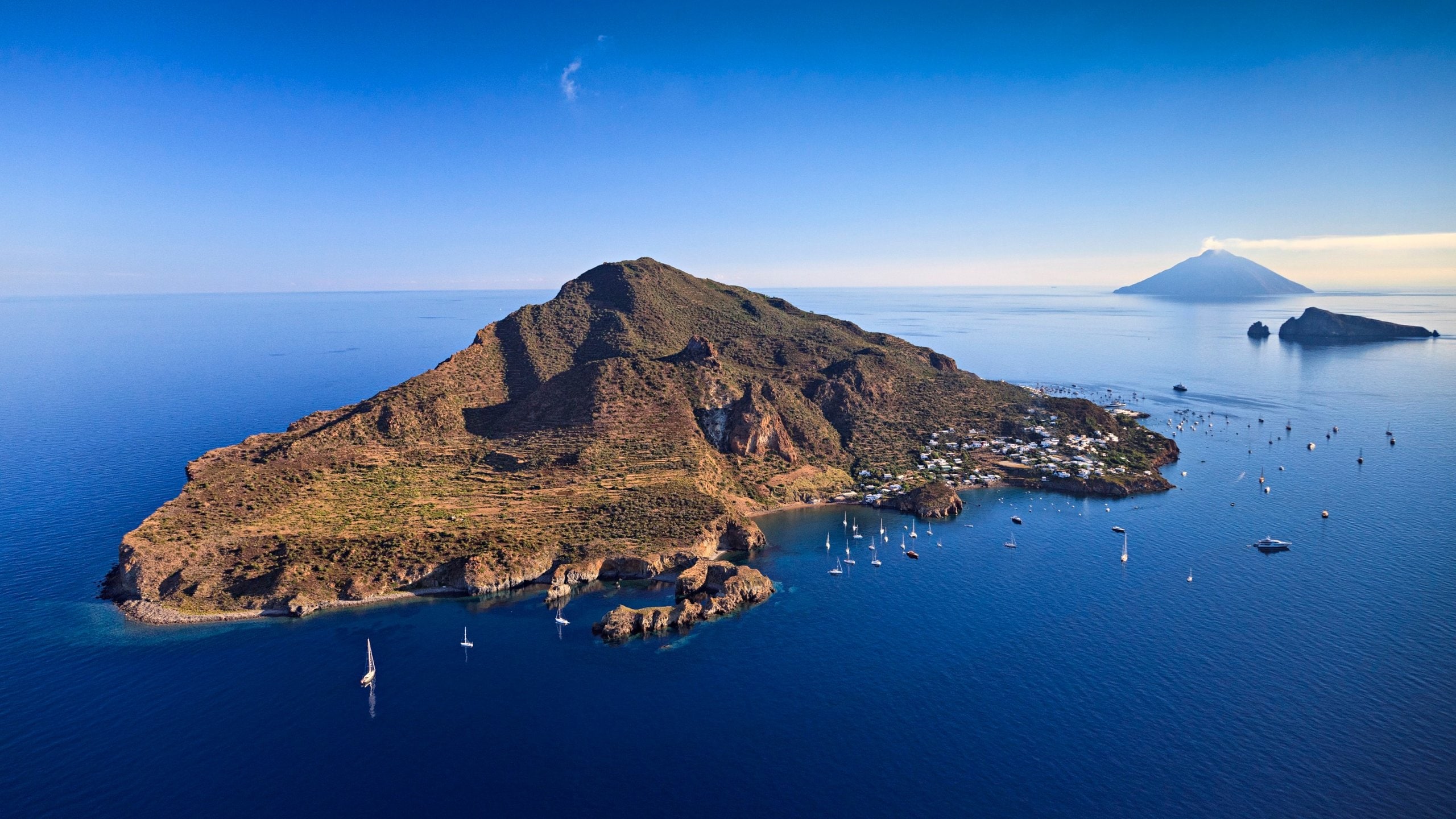 10 Best Hotels with Laundry Facilities in Lipari for 2019 Expedia