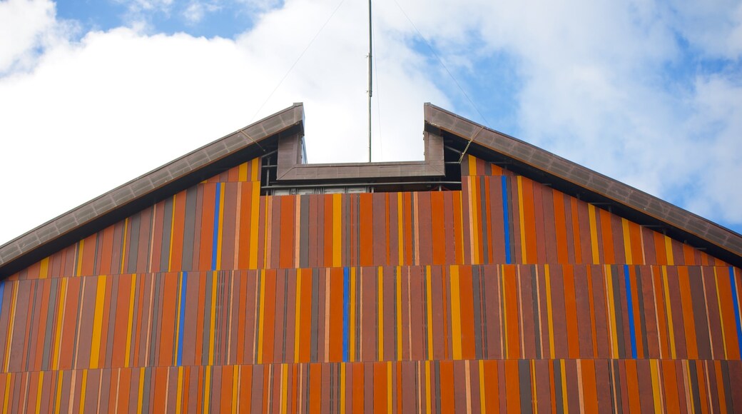 Provincia de Llanquihue
