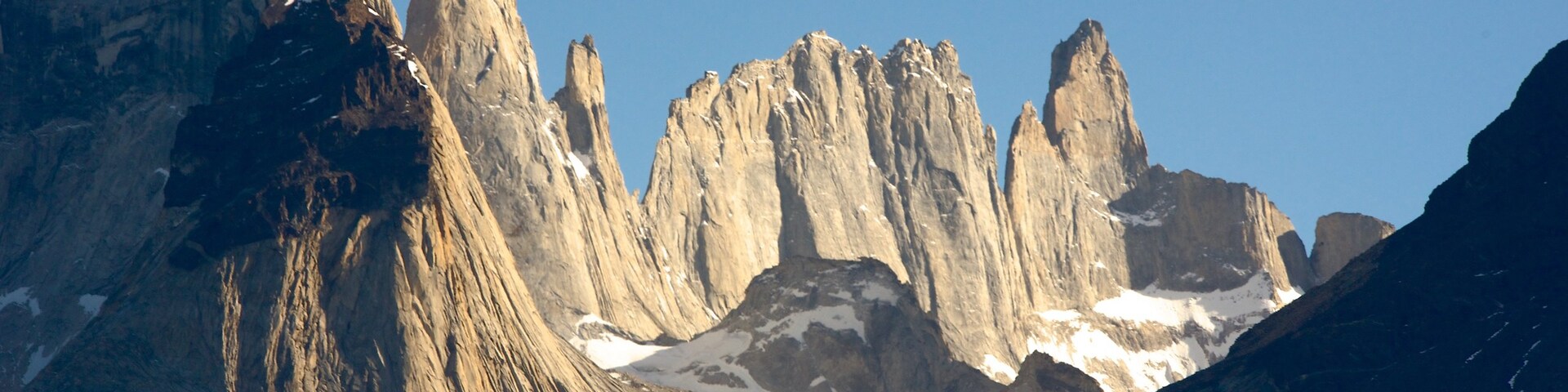 Chile