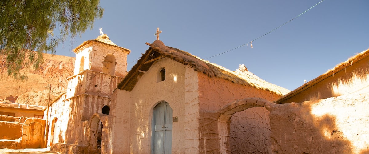 Rio Grande qui includes petite ville ou village