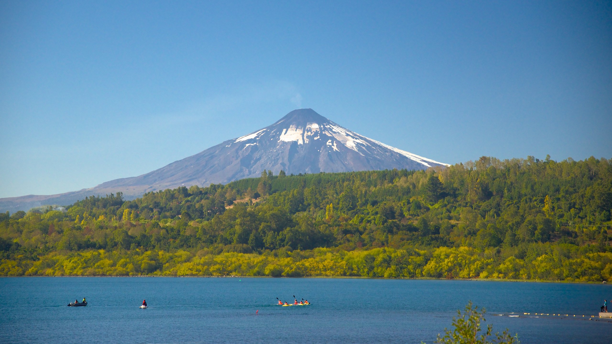 Visite Lago Villarrica Em Araucan a Expedia br Visite Lago Villarrica Em Araucan a Expedia br
