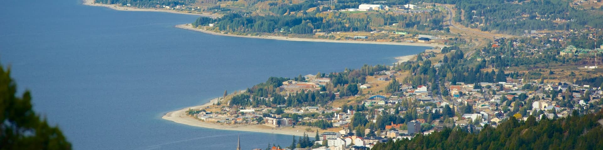 Comahue