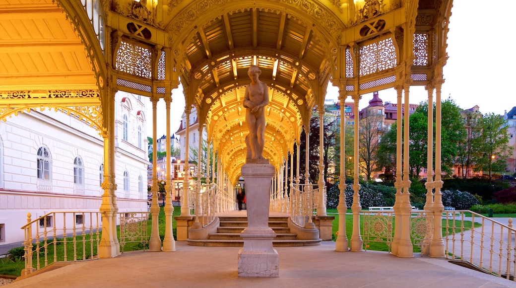 Karlovy Vary