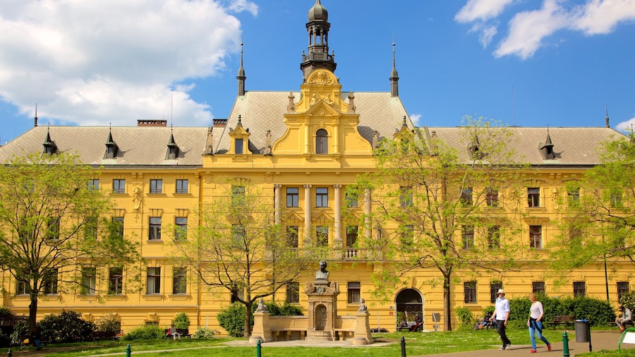 Prag