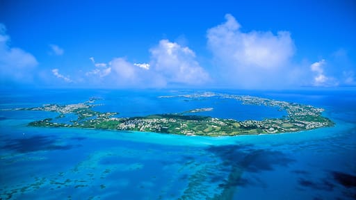 Bermuda