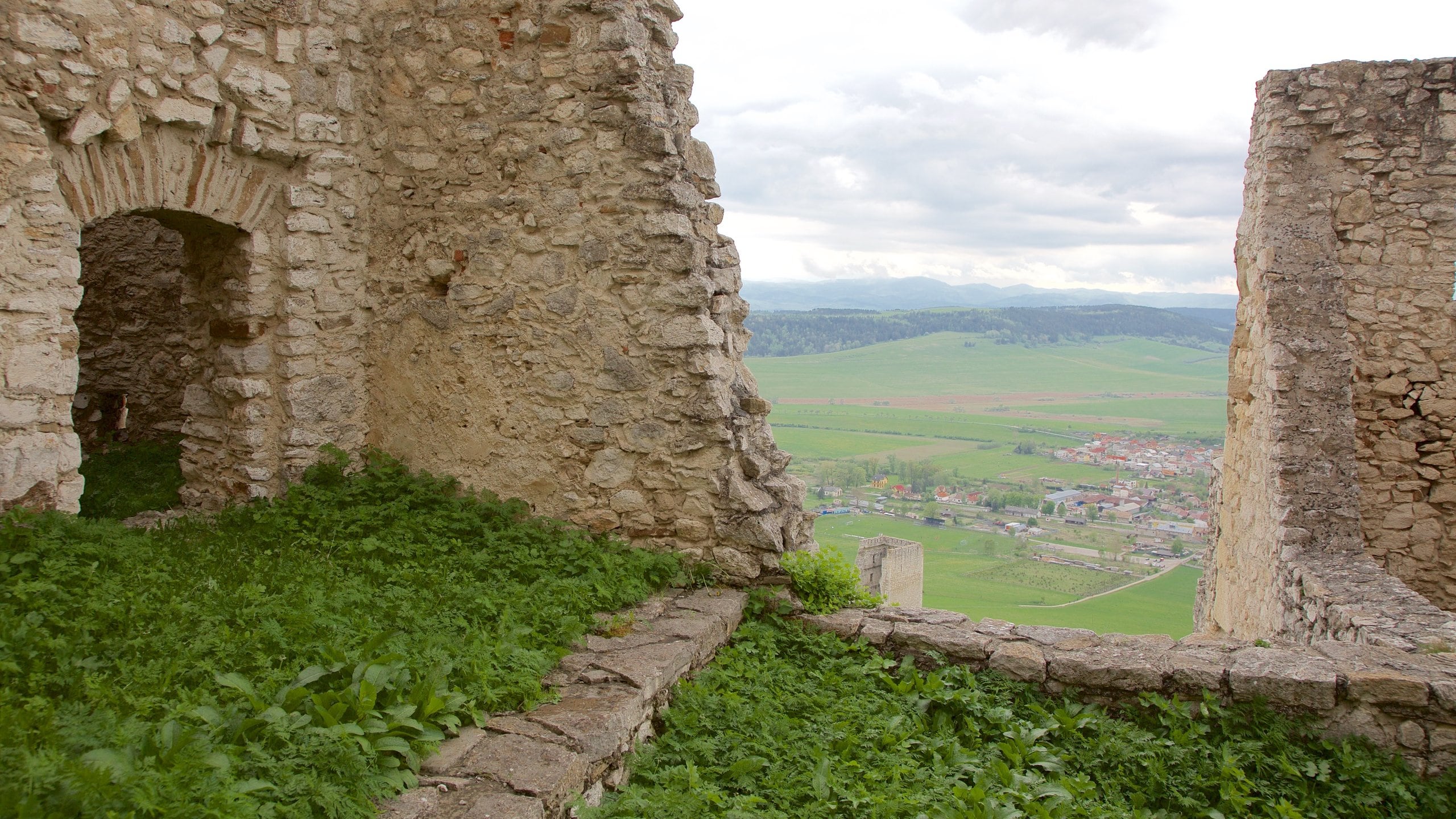 Top 20 Slovakia house rentals from 62/night Vrbo