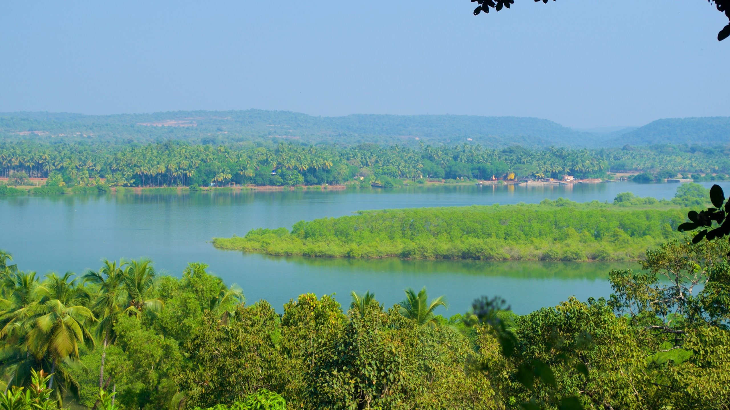 TOP Casino Hotels In South Goa For 2021 Expedia co in