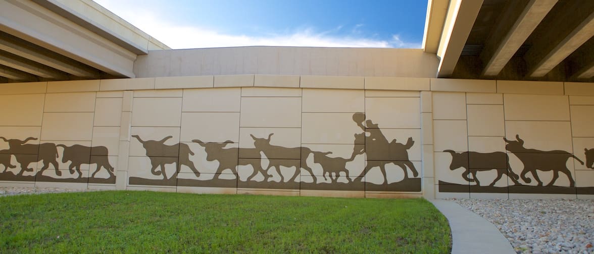 Car Rentals in Cedar Park, TX 8.99/day Find Cheap Rental Car Rentals in Cedar Park, TX 8.99/day Find Cheap Rental