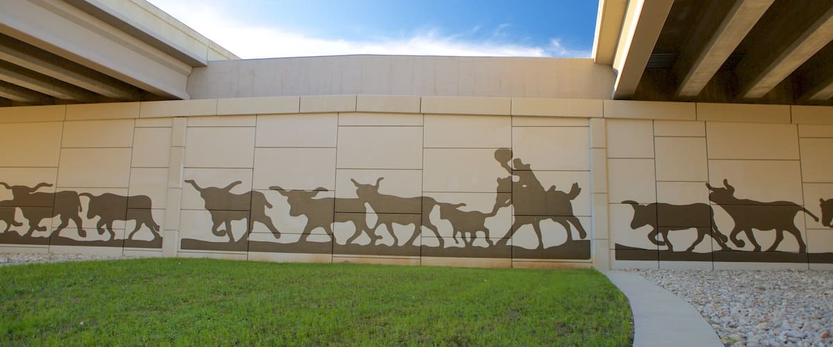 Cedar Park