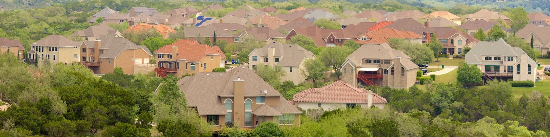 萊克魏, 德克薩斯, 美國