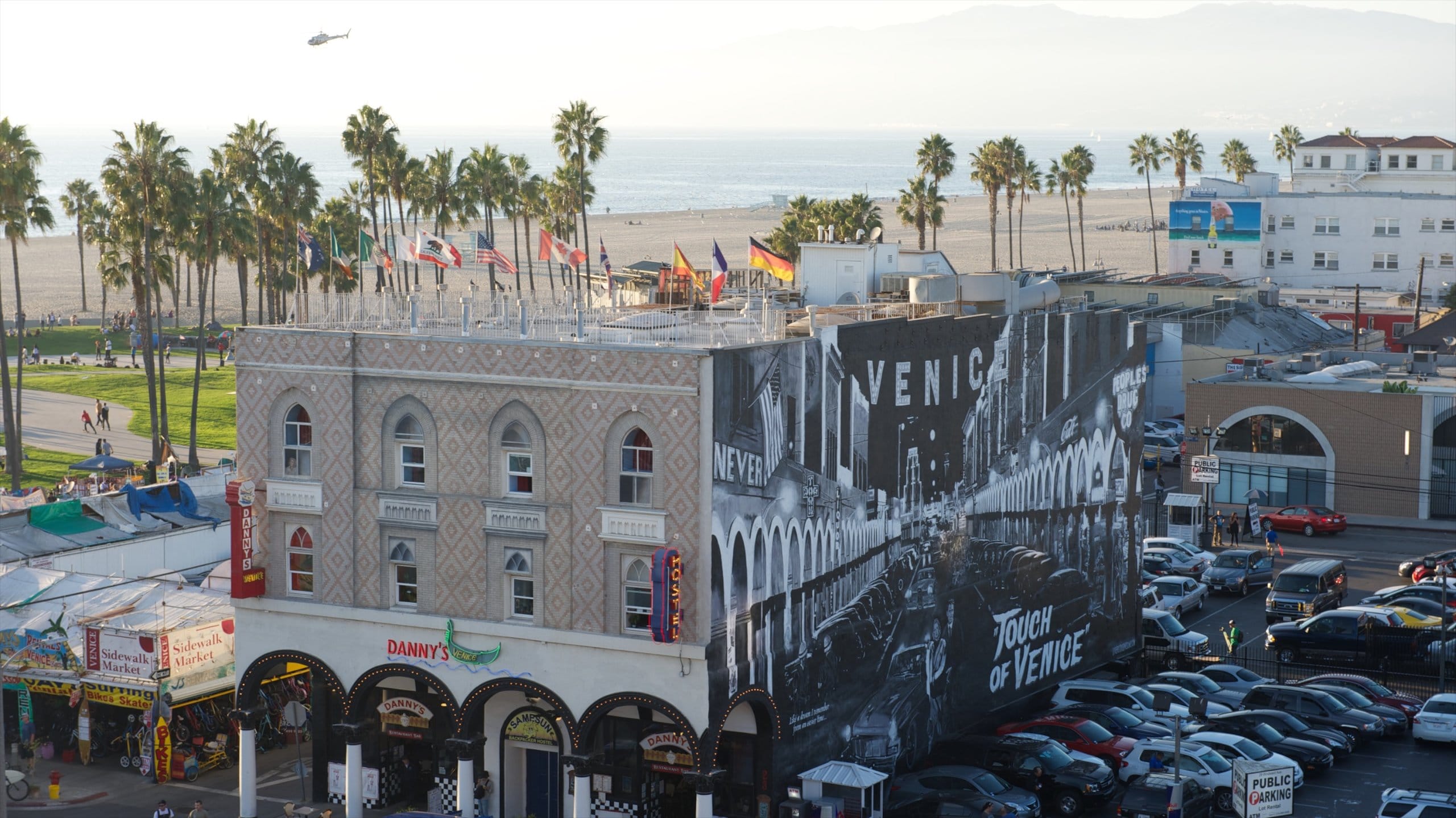 Best Venice Historic Hotels from 120 September 2020 Best Venice Historic Hotels from 120 September 2020