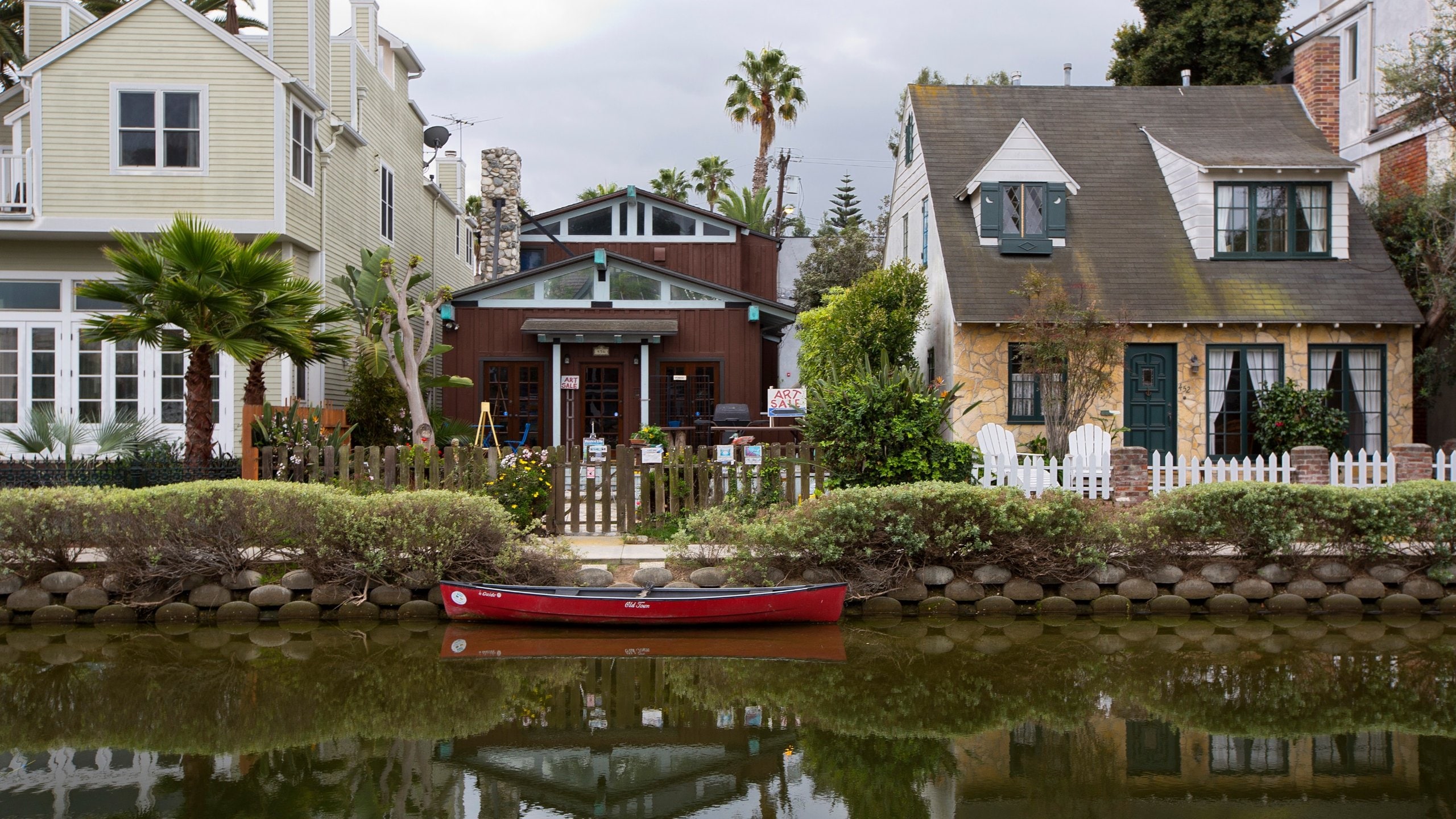Venice, Los Angeles holiday rentals: houses u0026 more | Vrbo