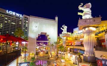 ハリウッド ハイランドセンター ハリウッド エクスペディア ハリウッド ハイランドセンター ハリウッド エクスペディア