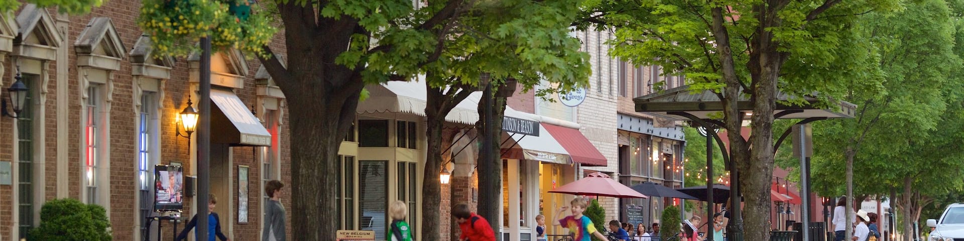 Huntsville