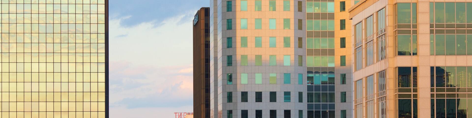 Birmingham
