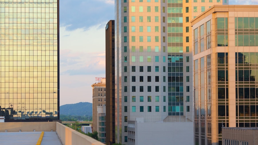Birmingham