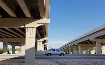 Vacation Homes in North Buttercup Creek, Austin: House Rentals